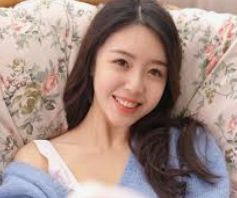 17c一起草在线观看｜高清短视频内容轻松浏览